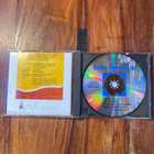 Crusell, Pärt, Merikanto, Englund cd - pikkukuva 3