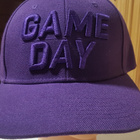 Feel vegas lippis GAME DAY - pikkukuva 1