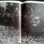 The Nazis - George Bruce - 160 sivua - Paljon valokuvia - pikkukuva 5