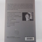 Paavo Haavikko : Fantastisia kertomuksia : proosa 1976-1995 - pikkukuva 2