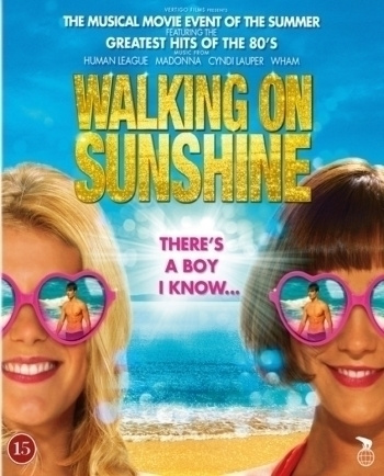 WALKING ON SUNSHINE	(17 402)	k	-FI-	BLU-RAY			2014	musikaali
