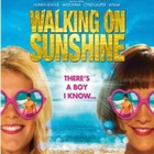 WALKING ON SUNSHINE	(17 402)	k	-FI-	BLU-RAY			2014	musikaali - pikkukuva 1