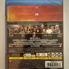 Empire Of The Sun (Blu-ray) Christian Bale (1987) - pikkukuva 2