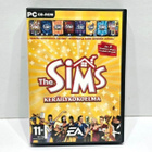 PC - The Sims Keräilykokoelma - pikkukuva 1