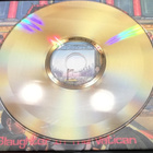 Exhorder – Slaughter In The Vatican (CD) - pikkukuva 5