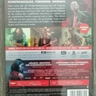 The Sadness 4K, Limited edition steelbook - pikkukuva 2