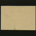 Saksa Notgeld 10 Pfennig, Stammbach 15.5.1917 - pikkukuva 2