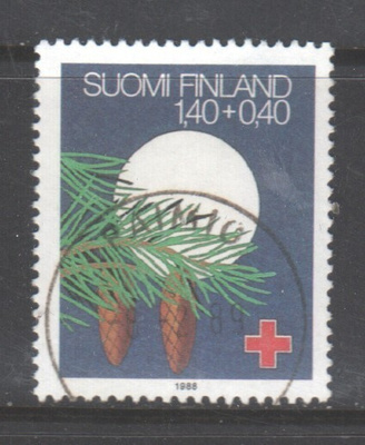 Loisto 1988 PR 1,4 mk