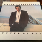 BRUCE SPRINGSTEEN - Tunnel Of Love - pikkukuva 1