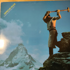 Depeche Mode: Construction Time Again (LP) - pikkukuva 1
