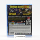 Borderlands The Handsome Collection - PS4 - pikkukuva 2