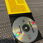 Klamydia - Kötinää ! CD - pikkukuva 2