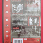 Night of the Living Dead DVD - pikkukuva 2