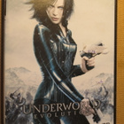 Underworld - Evolution DVD - pikkukuva 1