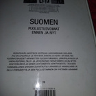 Suomen puolustusvoimat ennen ja nyt - pikkukuva 2