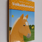 Marvi Jalo : Voikukkavarsa - pikkukuva 1