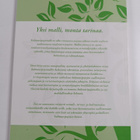 Minun kulttuuripajani : tarinoita toivosta, kohtaamisesta... - pikkukuva 2
