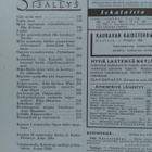 Kotiliesi No 8 huhtikuu 1947 - pikkukuva 2
