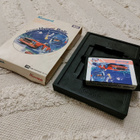 Konami Hyper Rally - MSX - pikkukuva 2