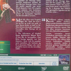 THE ADVENTURES OF ICHABOD AND MR. TOAD  DVD - pikkukuva 2