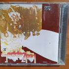 CD: Led Zeppelin II - pikkukuva 1