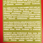 Salaam Cinema! Johdatus aasialaisen elokuvan historiaan - pikkukuva 2