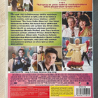Hairspray (2007) John Travolta, Michelle Pfeiffer - pikkukuva 2