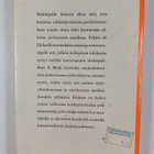 Eero E. Böök : Shakkipakinoita - pikkukuva 2