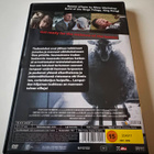 Musta lammas DVD - pikkukuva 2