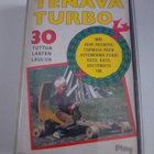 Tenava turbo Kasetti - pikkukuva 1
