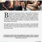 My Life	(51 337)	UUSI	-FI-	DVD	suomik.		michael keaton	1993 - pikkukuva 3
