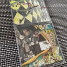 Hector -Salaisuuksien Talo CD - pikkukuva 1