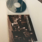 Kolmas Nainen - Onpa Kadulla Mittaa ! CDS - pikkukuva 1