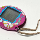 Tamagotchi Connection V2 virtaalilemmikki (2004) - pikkukuva 3