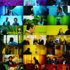 Utopia: Series 1 + 2 saksa setti - pikkukuva 2