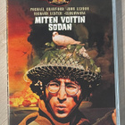 Miten voitin sodan (1967) Michael Crawford & John Lennon - pikkukuva 1