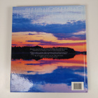Finland : land of music and nature - pikkukuva 2