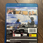 Soldier Blue (1970) - Blu-ray - pikkukuva 2
