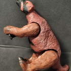 Dino riders laiskiainen ja luolamies - pikkukuva 4