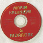 Maria Kalaniemi & Aldargaz • Maria Kalaniemi & Aldargaz CDS - pikkukuva 3