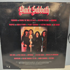 Black Sabbath – The Collection LP - pikkukuva 3