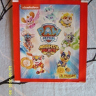 Paw Patrol mighty pups tarroja - pikkukuva 1