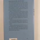 Musa Silver : Matka muistoihini - pikkukuva 2