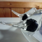 Lintukulho Espoon taidelasi - pikkukuva 3