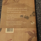 Kristina Carlson Eunukki - pikkukuva 2