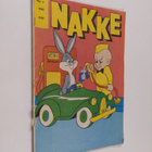 Nakke 3/1980 - pikkukuva 1