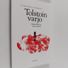 Vladimir Jermakov : Tolstoin varjo : ahdistuksen ja toivo... - pikkukuva 1