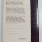 Robert Louis Jackson : Chekhov : a collection of critical... - pikkukuva 2