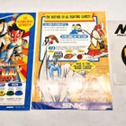 Neo Geo MVS - Samurai Shodown Arcade Kit - pikkukuva 2