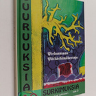 Jussi Lehtonen : Suuruuksia ja surkimuksia : Pirkanmaan p... - pikkukuva 1